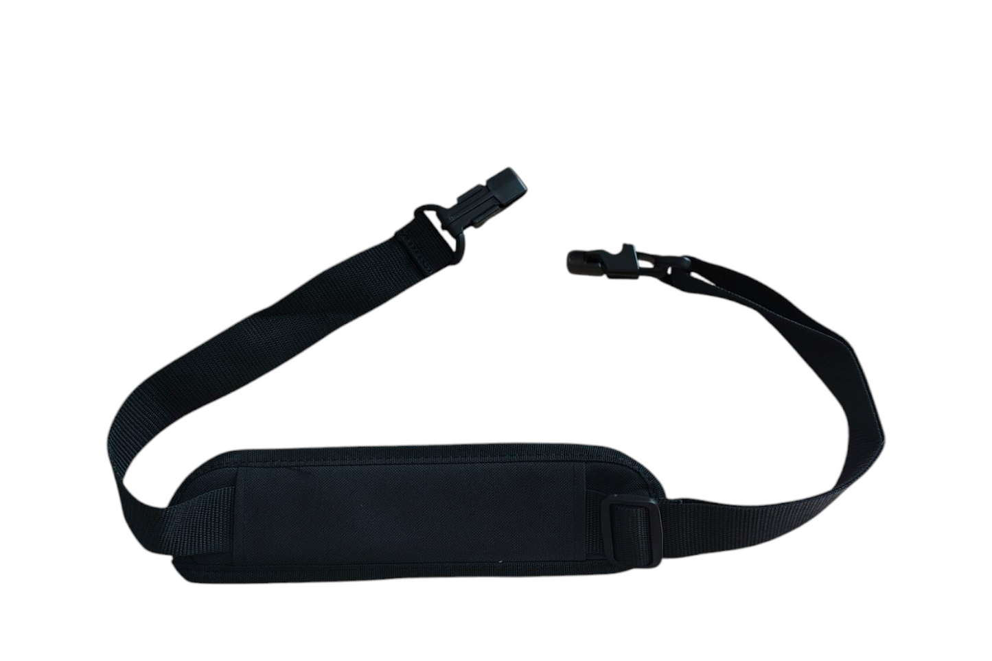 OFF DAYLITE EVO Sacca Tavola Windsurf BAG