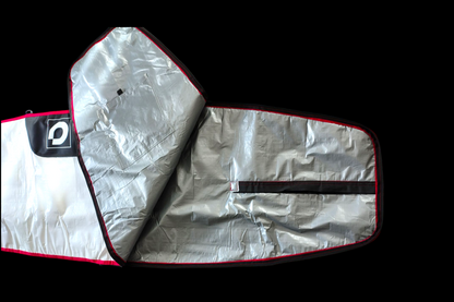 OFF DAYLITE EVO Sacca Tavola Windsurf BAG