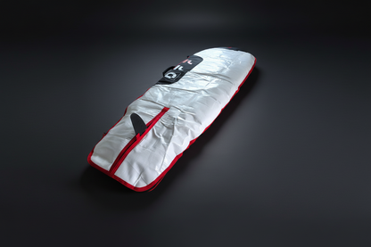 OFF DAYLITE EVO Sacca Tavola Windsurf BAG