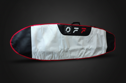 OFF DAYLITE EVO Sacca Tavola Windsurf BAG