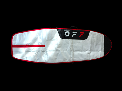 OFF DAYLITE EVO Sacca Tavola Windsurf BAG
