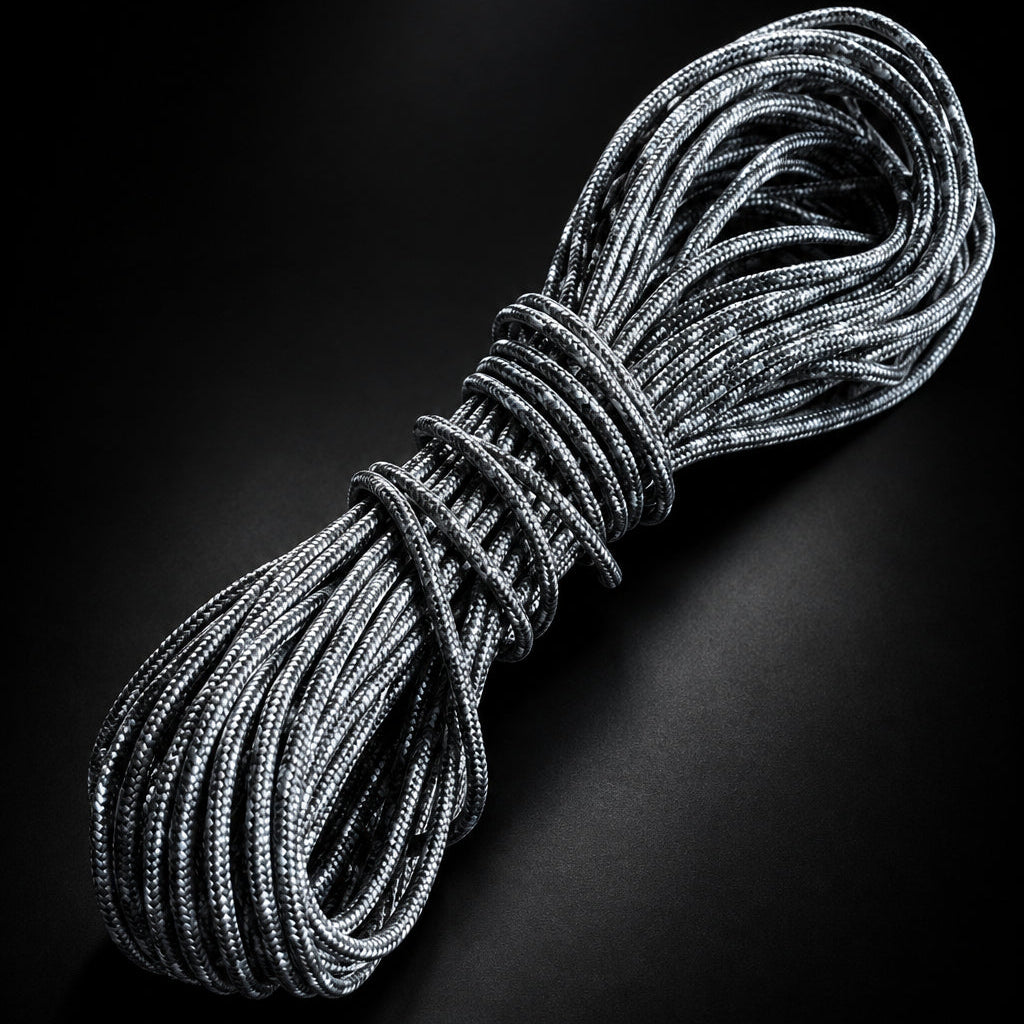 OFF Footstraps RIOT Extra-light Black