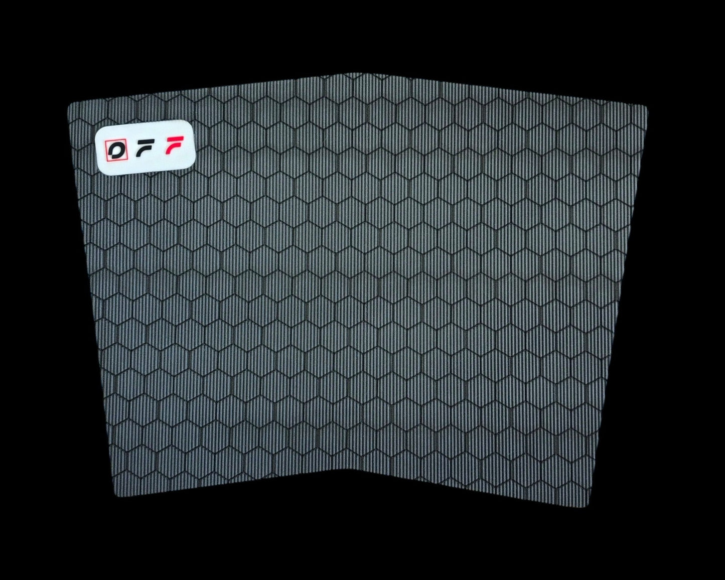 OFF QUIVER SESSION Windsurf Bag