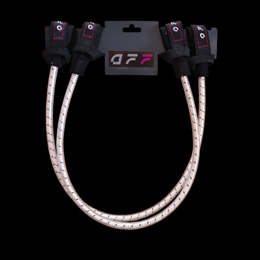 OFF Cime Trapezio Harness Direct Lines Fixed