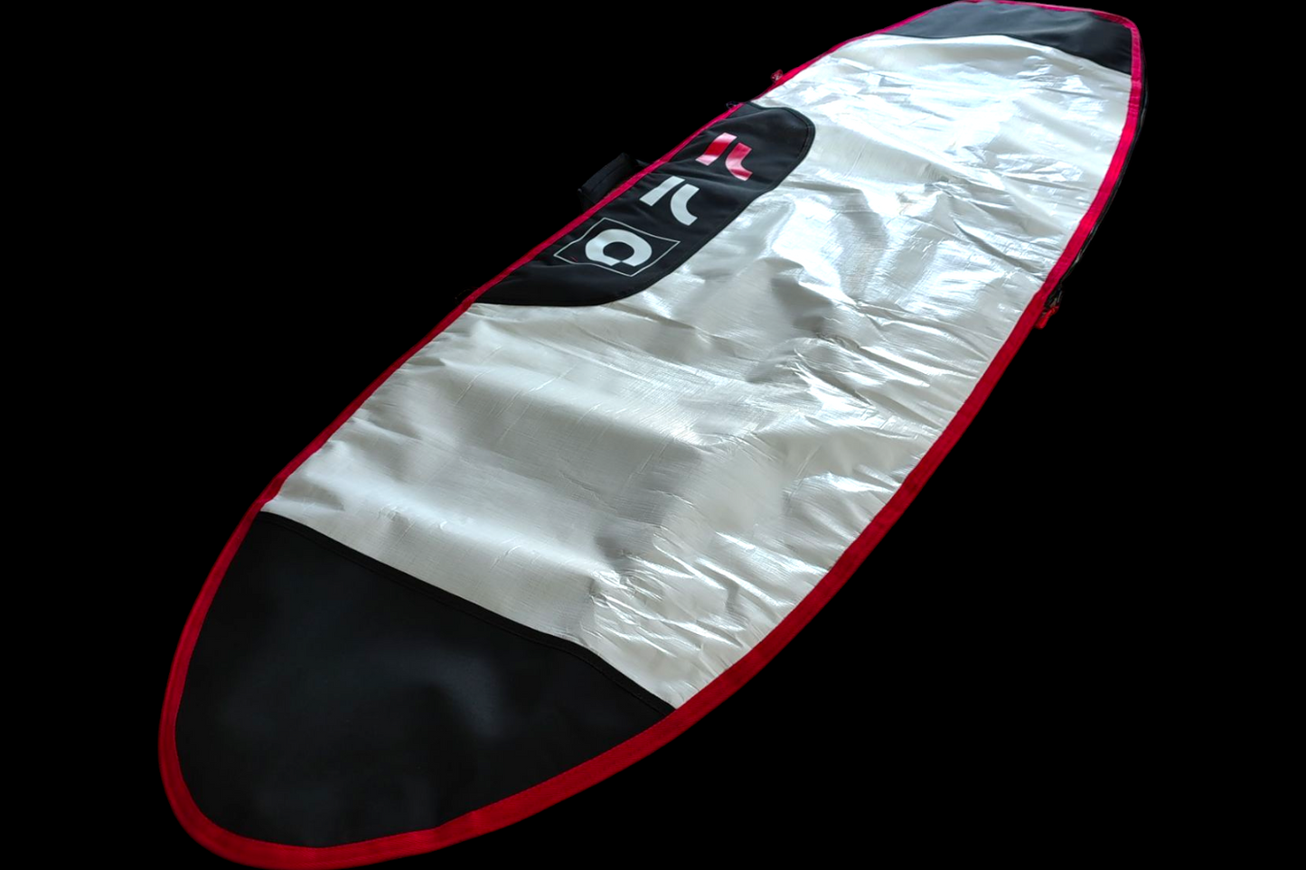 OFF DAYLITE EVO Sacca Tavola Windsurf BAG