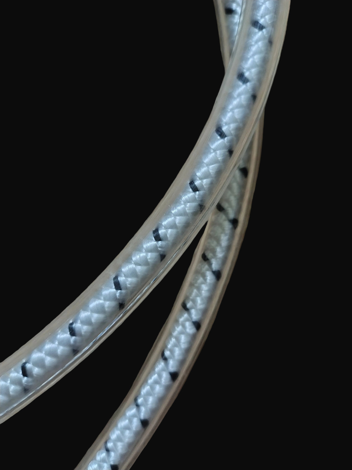 OFF Cime Trapezio Harness Direct Lines Fixed