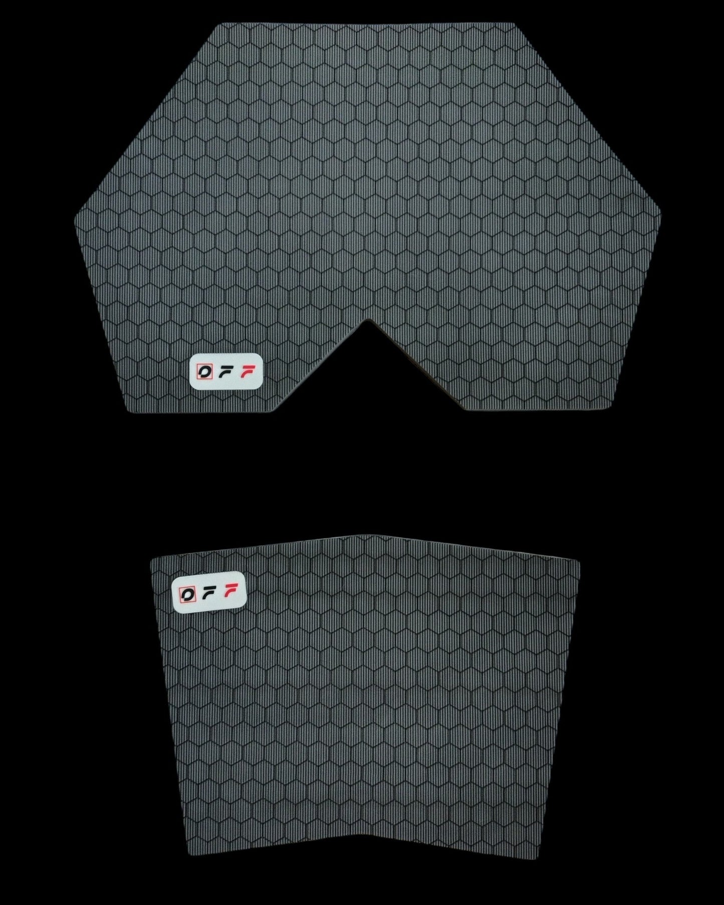 OFF QUIVER SESSION Windsurf Bag