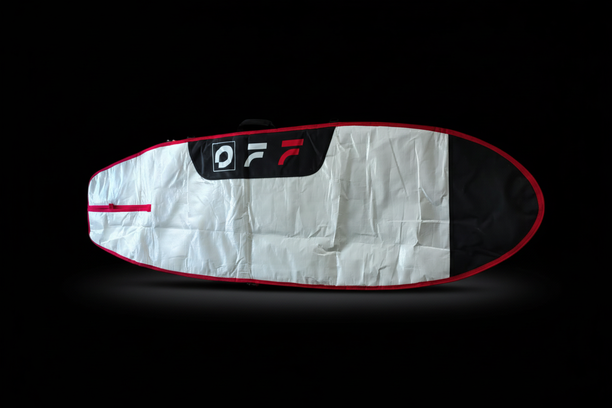 OFF DAYLITE EVO Sacca Tavola Windsurf BAG