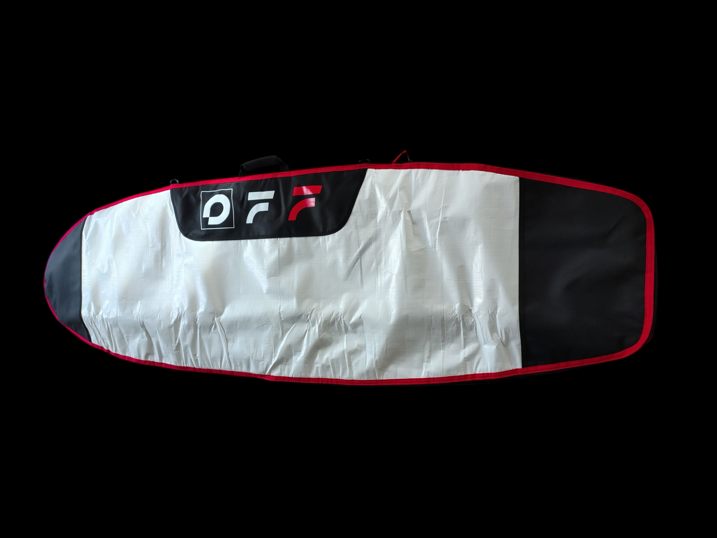 OFF DAYLITE EVO Sacca Tavola Windsurf BAG