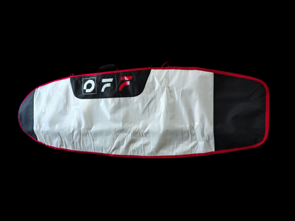 OFF DAYLITE EVO Sacca Tavola Windsurf BAG