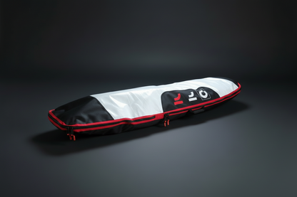 OFF DAYLITE EVO Sacca Tavola Windsurf BAG